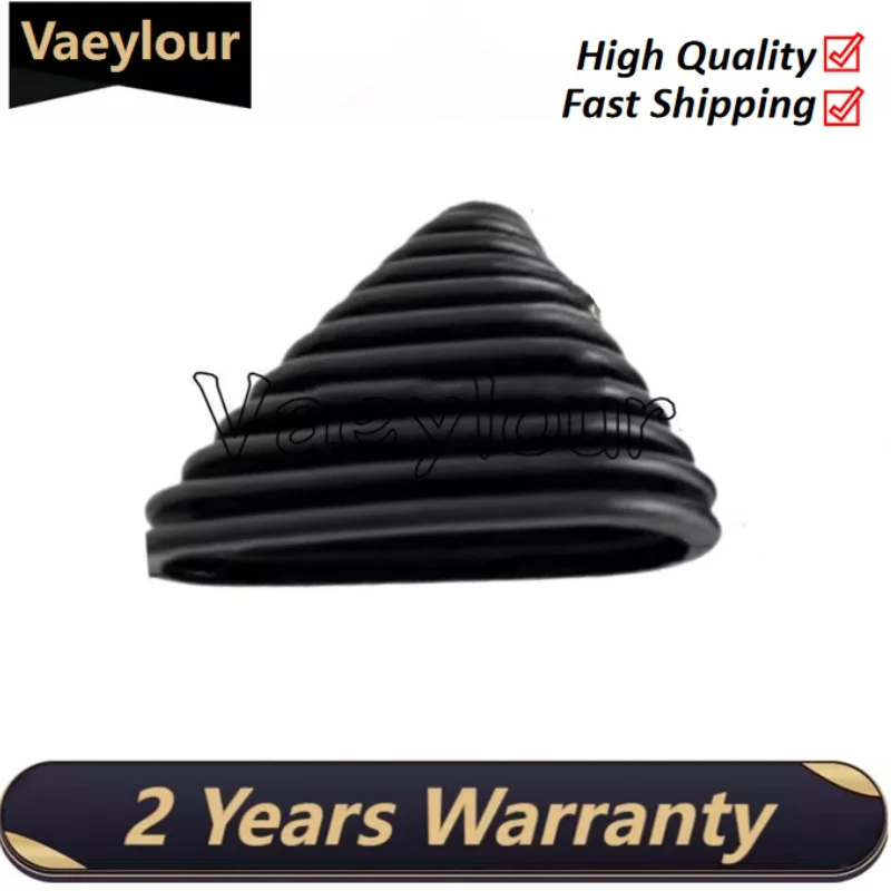New 57451-10920-71 57451 0920 71 574511092071 1pcs for 7FD 7FB Toyota Forklift Parts Shift Switch Dust Cover view 2