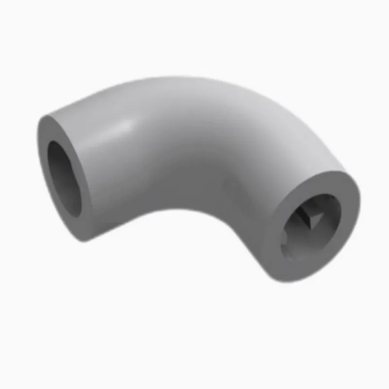 10-шт-часть-строительного-блока-25214-38896-угловое-отверстие-вала-90-градусов-совместимое-с-гальваническим-покрытием-наука-и-образование