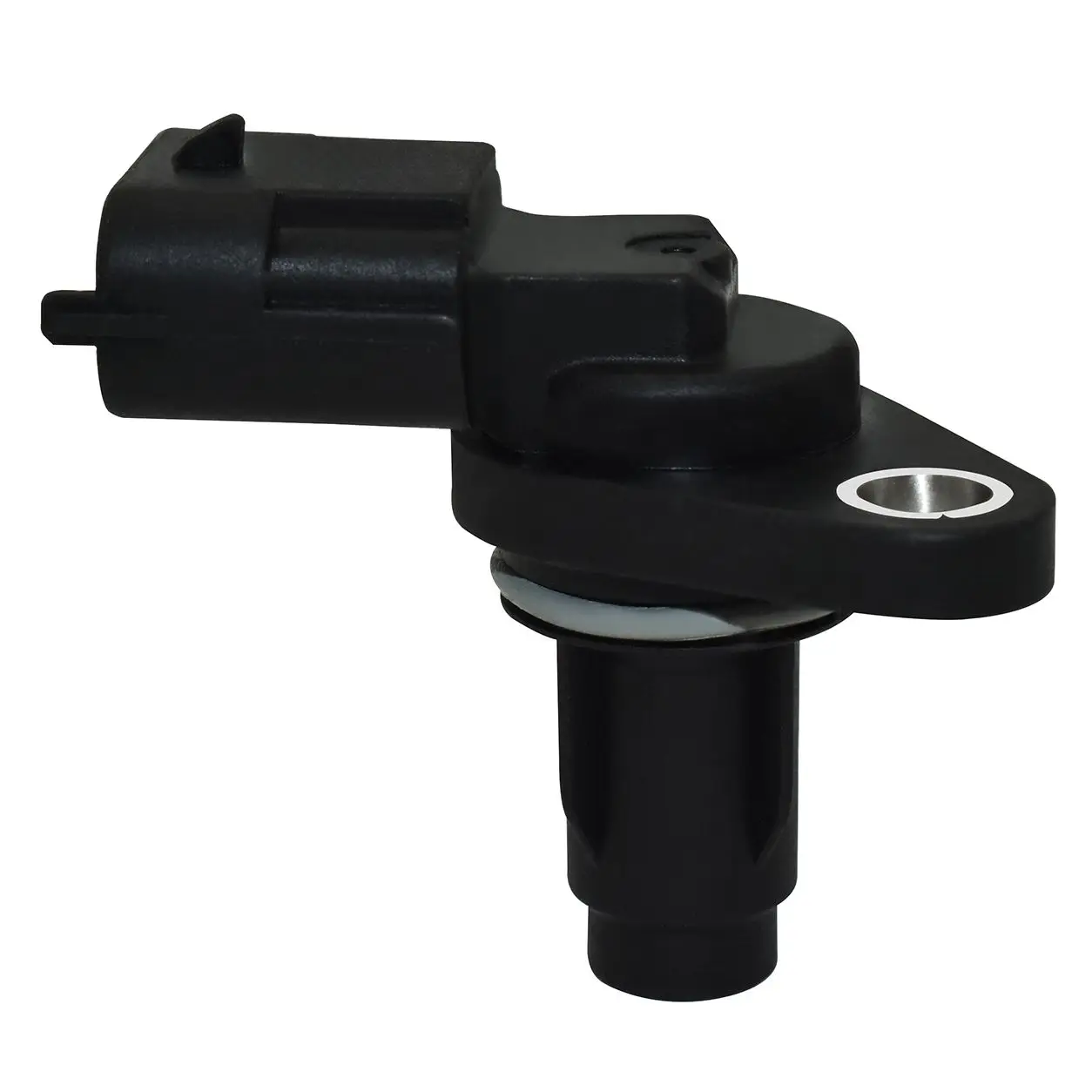 

Датчик положения распределительного вала 39350-2B030 39350-2B000 для Hyundai Cerato Carens Soul