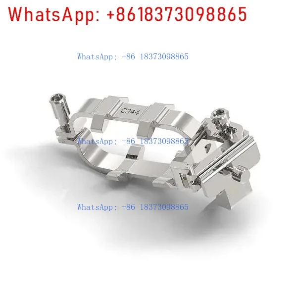 Ultrasound Ultrasou…