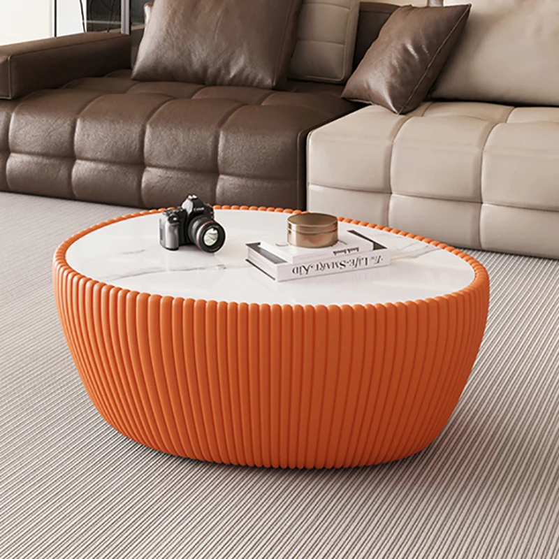 

Classic Nordic Coffee Tables Design Trendy Beauty Premium Coffee Tables Luxury Minimalist Table Basse De Salon Furniture