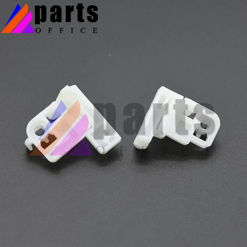 1SETS RM1-7216-000CN Rear Cover Lever support for HP LaserJet Pro 100 Color MFP M175 M176 M177 200 M275 CP1025 LBP7018 LBP7010