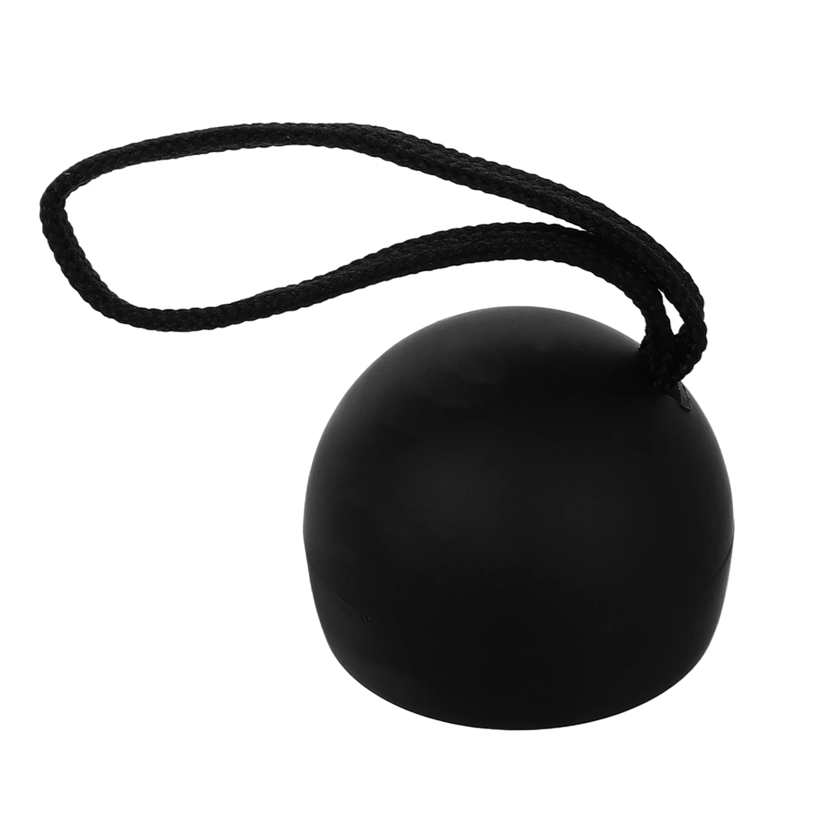 

Umbrella Replacement Sturdy Plastic Grip Part Comfortable Replacement Handle For Folding Umbrella Uv Sunshade Repair Grips