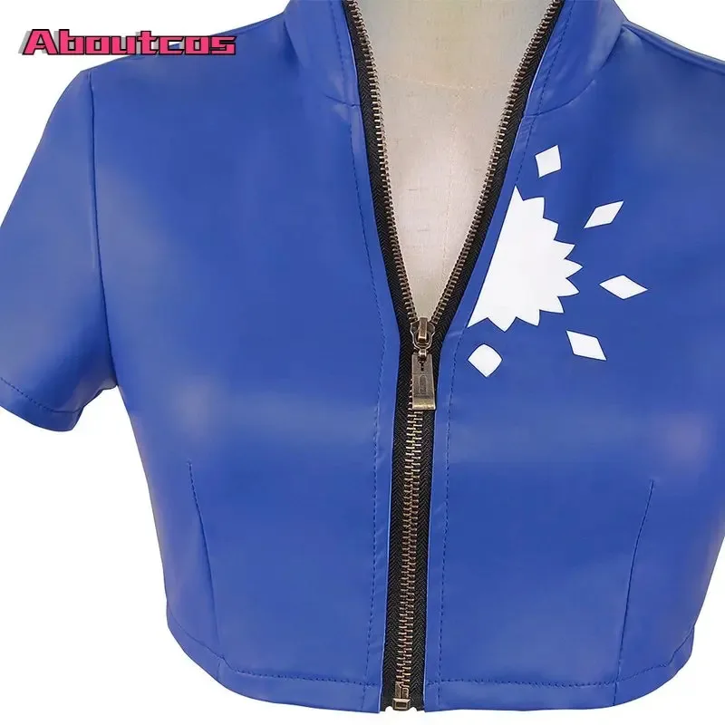 A Loving Family Anime Miss·Allsunday Cosplay Costume Country Nico·Robin Women Kimono Halloween Party 2025 New