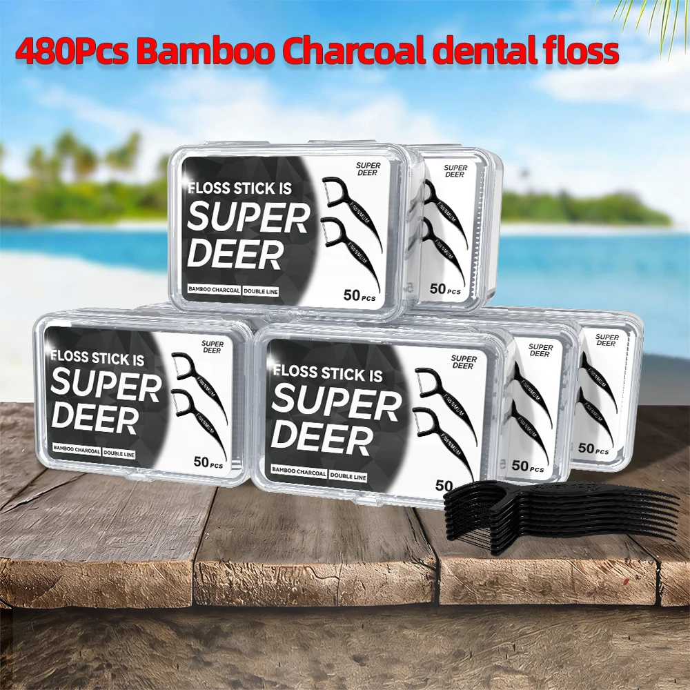 480-300-150-50-unidades-de-fio-dental-de-carvao-de-bambu-com-linha-dupla-para-limpeza-entre-os-dentes-ferramenta-de-higiene-bucal