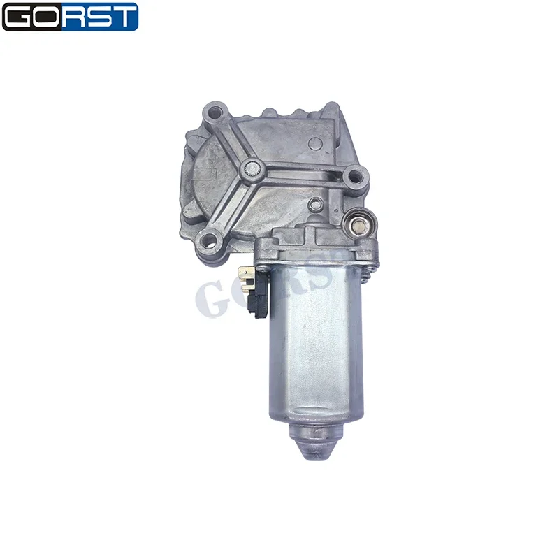 Left Window Lifter Motor 3176549 for Volvo FH FM FH Truck Auto Part 560097 1442292 1366761 1062010 0130821508