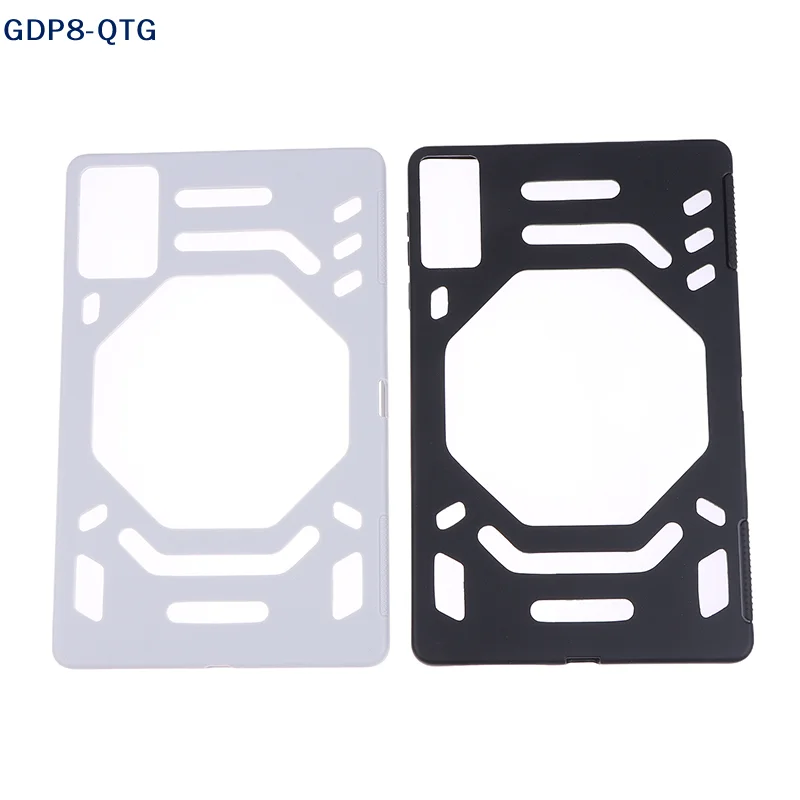 

НОВЫЙ защитный чехол для планшета Y700 третьего/четвертого поколения, легкий, с теплоотводом, защита от царапин
