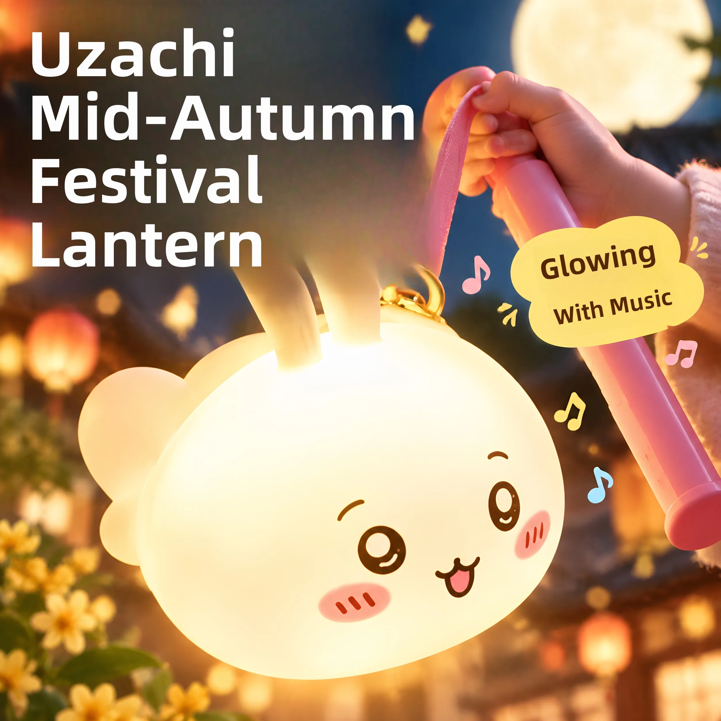 lanterne-d'exterieur-portable-avec-musique-jouet-electronique-a-main-pour-enfants-cadeau-de-festival-nouveau-modele-ushio-2026-fete-de-la-mi-automne