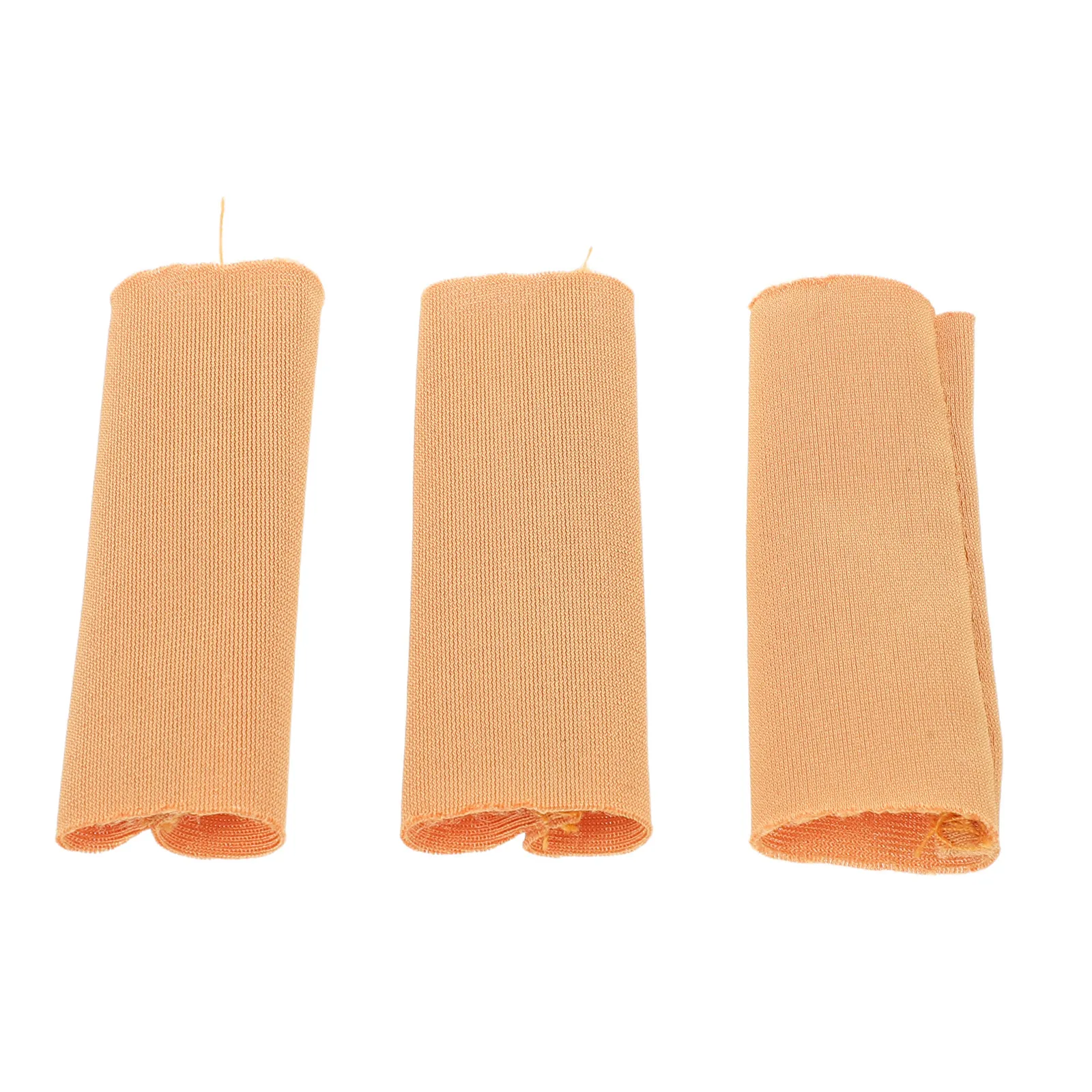 Silicone Food Storage Bags Reusable Leakproof Freezer Safe Microwave Compatible Eco Friendly 1L 2L 3L Kitchen Organization