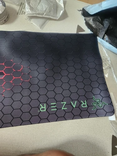 실물 포토 리뷰