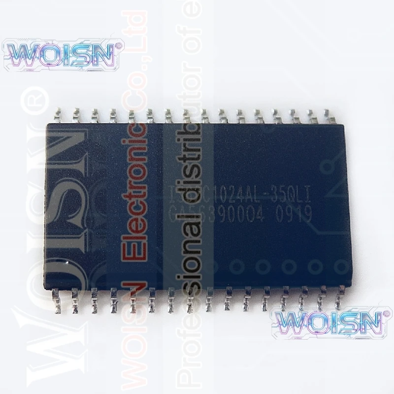 SOP-8 OB2276 OB2276CP