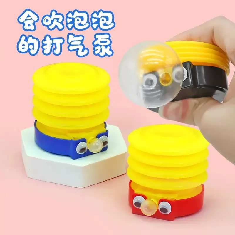 Кавайная-игрушка-кавайная-игрушка-кавайная-игрушка-кавайная-игрушка-кавайная-игрушка-игрушка