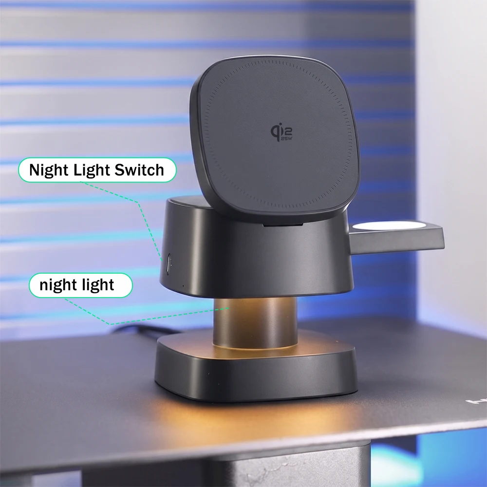 25w-magnetic-wireless-charging-dock-4-in-1-stand-bedside-nightlight-45w-pd-plug-for-iphone-18-17-16-pro-max-iwatch-airpods