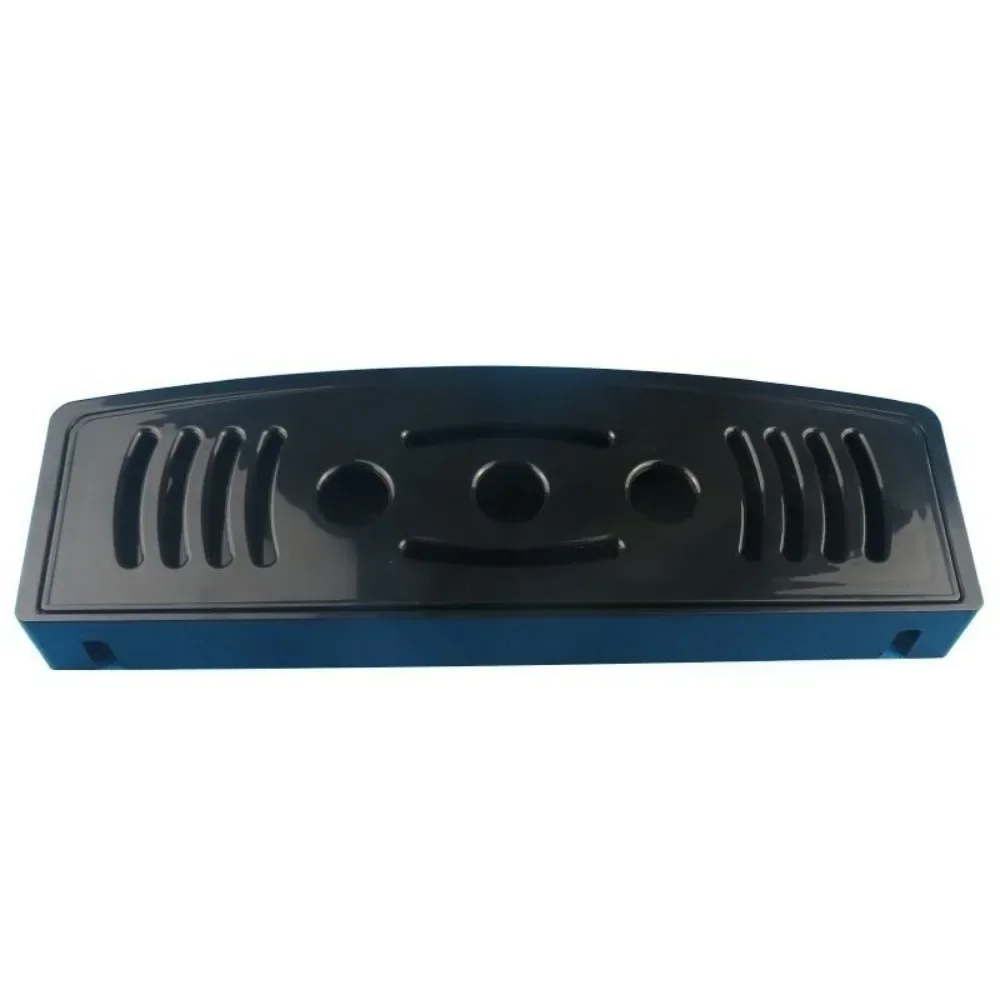 Accessoires pour Machine à crème glacée Coco, plateau à eau de même taille universel