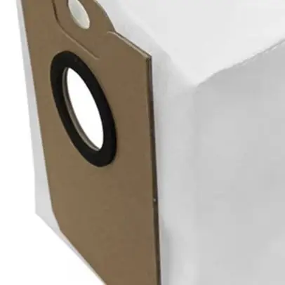 

Для TESLA для RoboStar IQ400 Plus Для Conga 2299 Ultra Home Для X-Treme Боковая щетка для пылесоса Фильтр Швабра Тканевый мешок для пыли Комплект