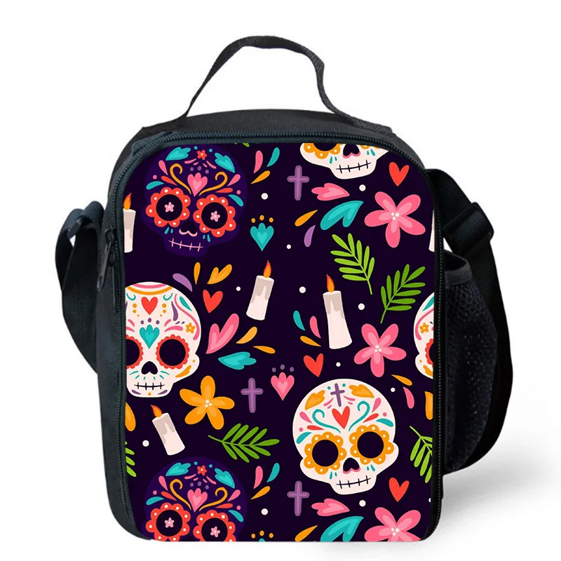 Lunch Bags For Chil… - image