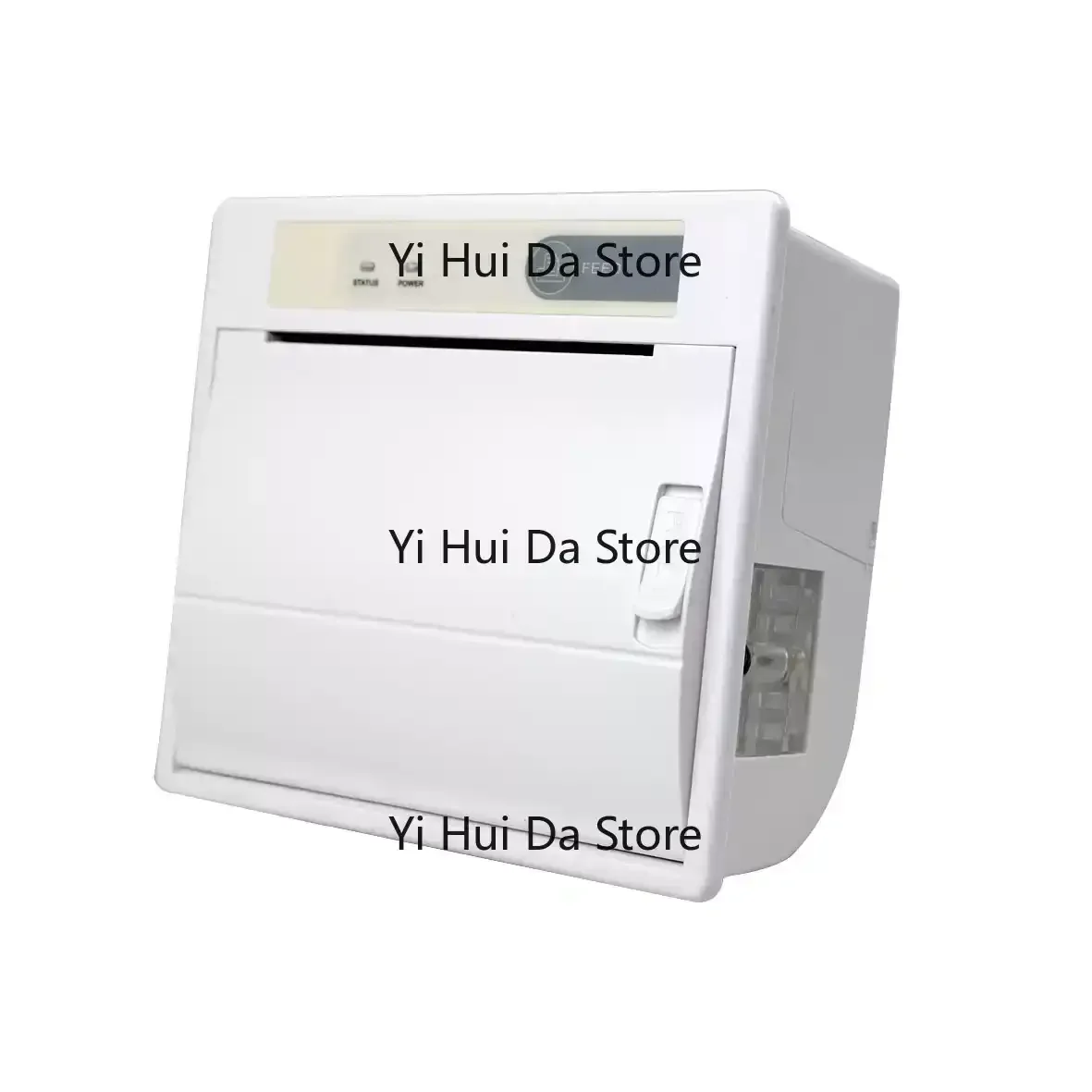 Suitable For Kaisenuo EP-260C EP-360 Embedded Thermal Receipt Printer For Queue Calling Self-Service Panel