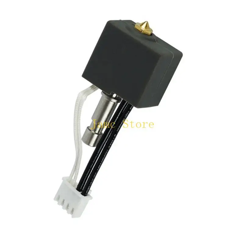 LX0B Hotend для -принтера для печати Hot Cond Has