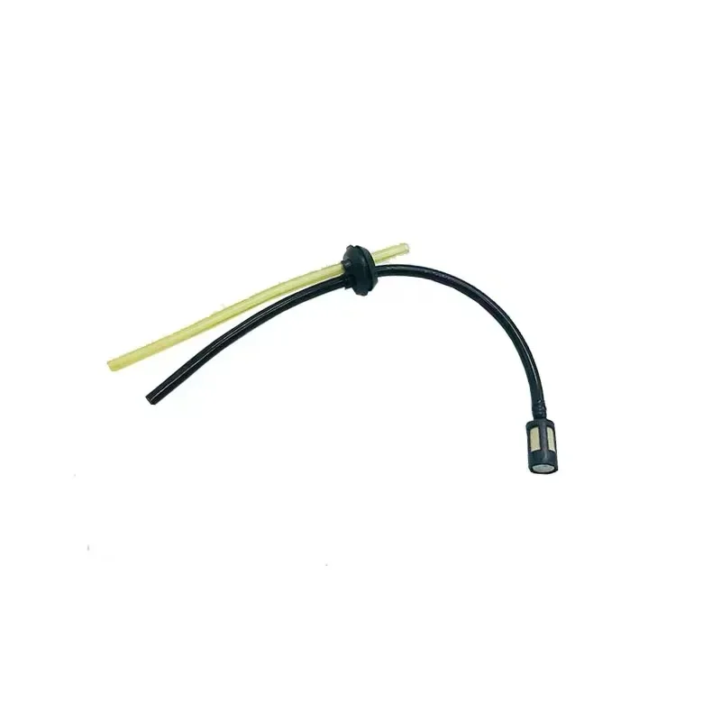 For HONDA GX25 GX35 Fuel Hose Filter Trimmer Engine Replacement Lawn Mower Brush Cutter Accessories Convenient