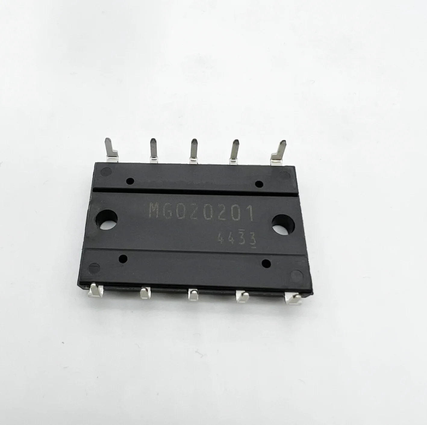 

1PCS MG020201 MG020200 NEW 100% Quality Assurance