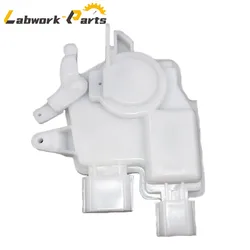 759045 per 05-09 Subaru Legacy Outback Door Lock attuatore motore anteriore posteriore destro