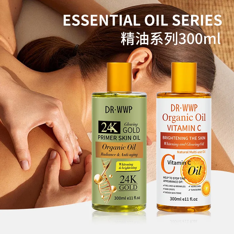 300ml-24k-gold-vitamin-c-brightening-body-massage-oil-anti-wrinkle-hydrating-oil-nourish-dry-skin-whole-body-skin-care-oil