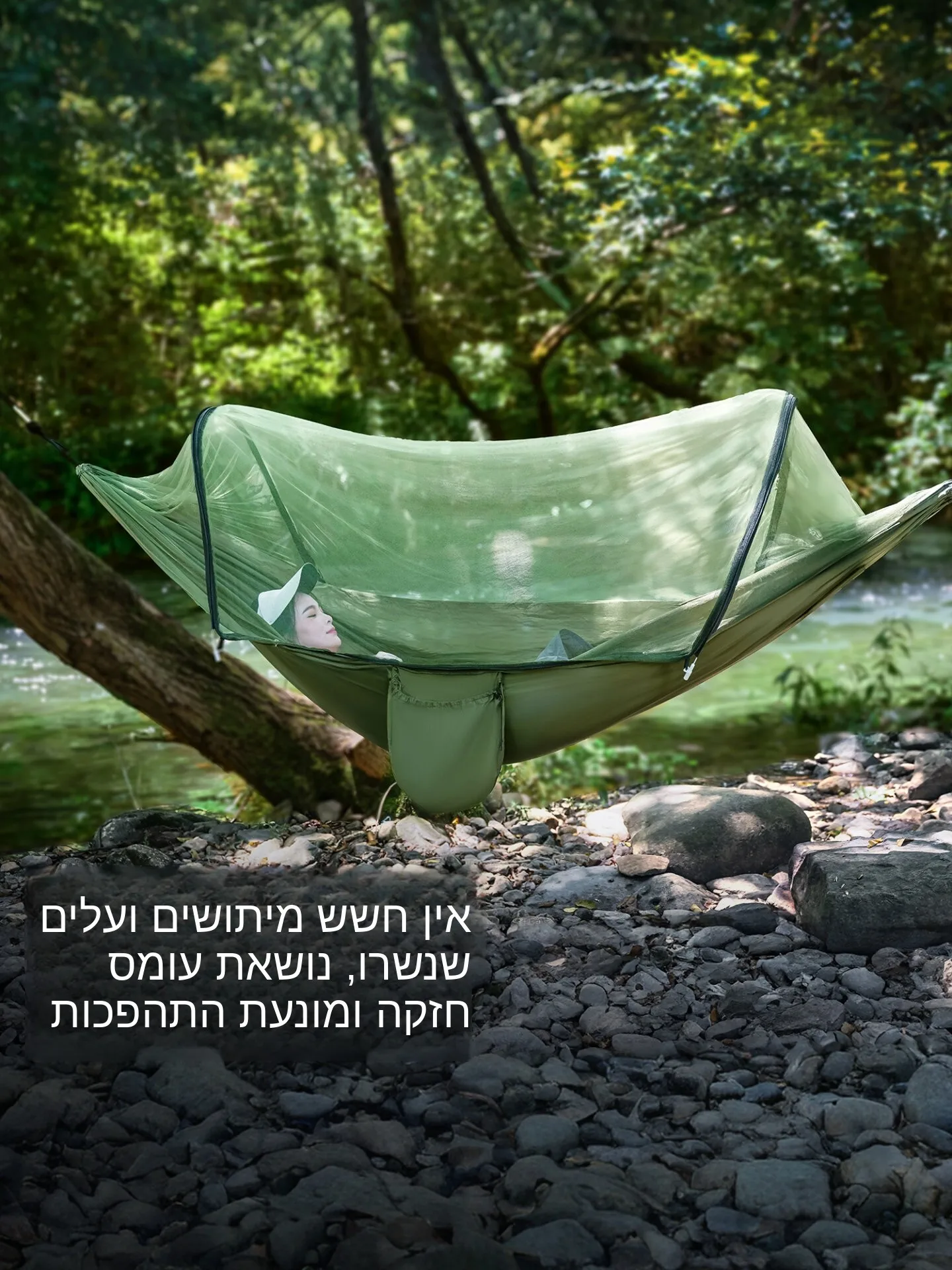 lit-suspendu-d'exterieur-epaissi-gokk7-lit-balancoire-pour-adulte-anti-basculement-chaise-balancoire-double-pour-cour-camping-pique-nique