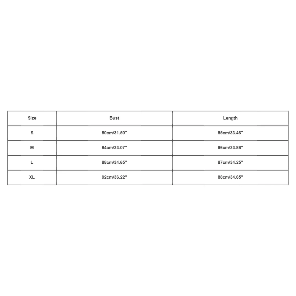 Sommer durchsichtiger, gestrickter, gehäkelter Netzstoff, reine Farbe, tiefer Ausschnitt, einteiliger Badeanzug 2024, Bordüre, Strand-Tunika-Kleid, heiß