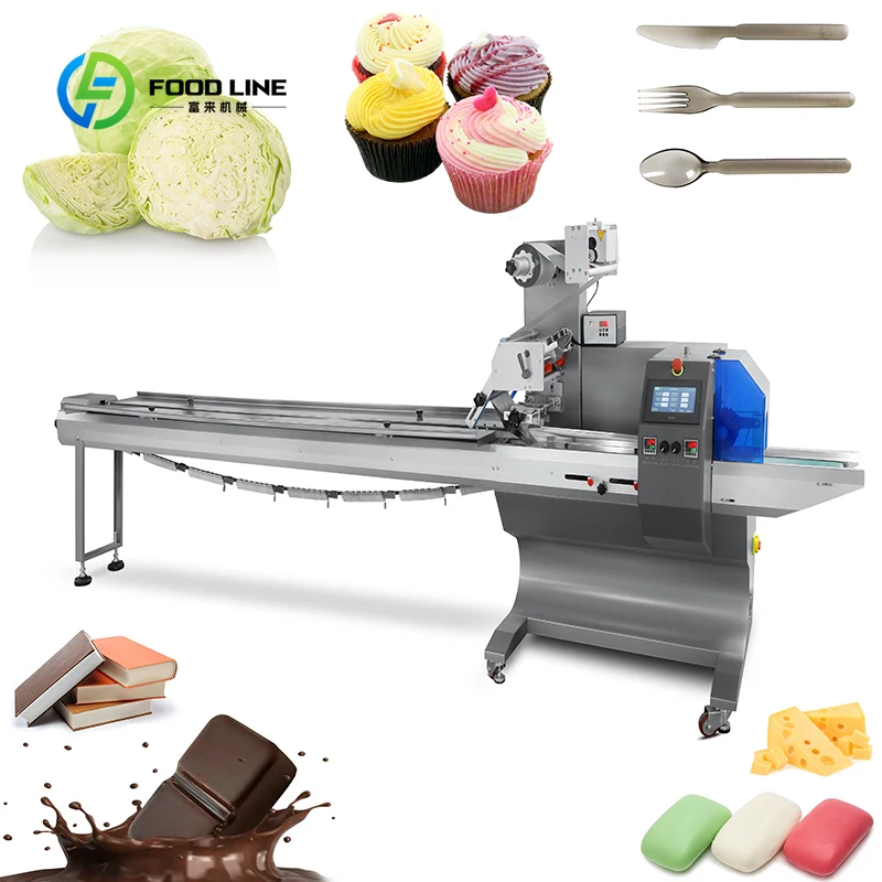 Customized Small Co…