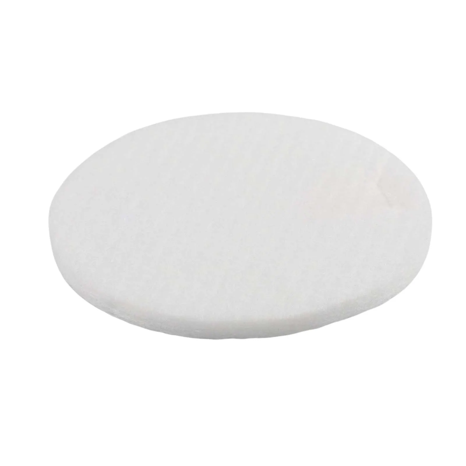 مكنسة كهربائية متوافقة مع الوظيفة LVAC LVAC عدد القطع LVAC عدد القطع التنظيف المثالي والأداء الموثوق به #5