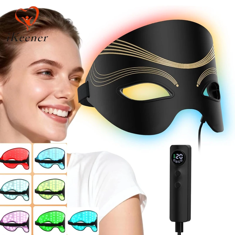 red-light-infrared-therapy-440-630nm-silicone-led-eye-mask-face-7-colors-50leds-7-modes-3-levels-facial-eye-mask-repair-skin