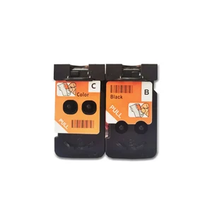 Kafa canon g3100 için en iyi 5 satış-no. 6