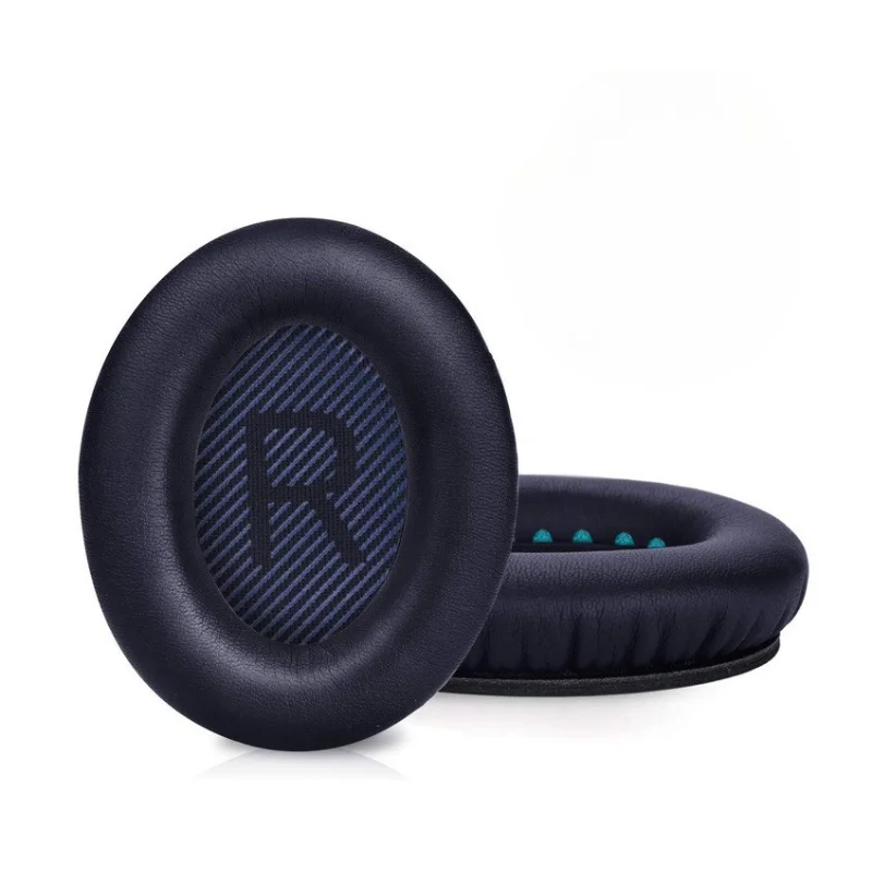 Abnehmbares Kopfband für Bose QuietComfort QC35 QC35II QC45 Kopfhörer, Ersatz-Kopfhörer im neuen Design