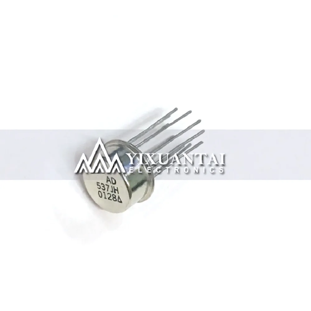 original--ad537jh-ad537--can10