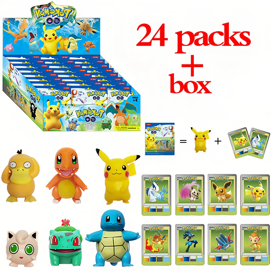 boite-aveugle-pok-e-mon-pikachu-2-a-24-pieces-mini-elfe-bebe-modele-en-pvc-fait-a-la-main-ornement-de-bureau-peripherique-anime-cadeau-d'anniversaire