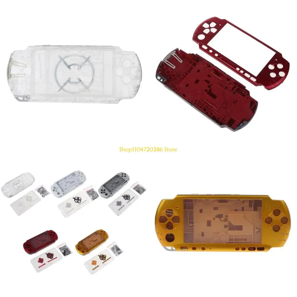 K0EA Game Console R…