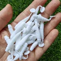 GD45 10pcs 01