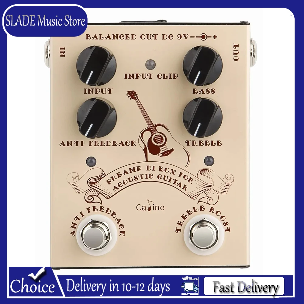 pedale-d'effet-pour-guitare-acoustique-caline-cp-40-boite-di-simulateur-de-cabinet-preampli-pour-accessoires-de-basse-guitare-electrique