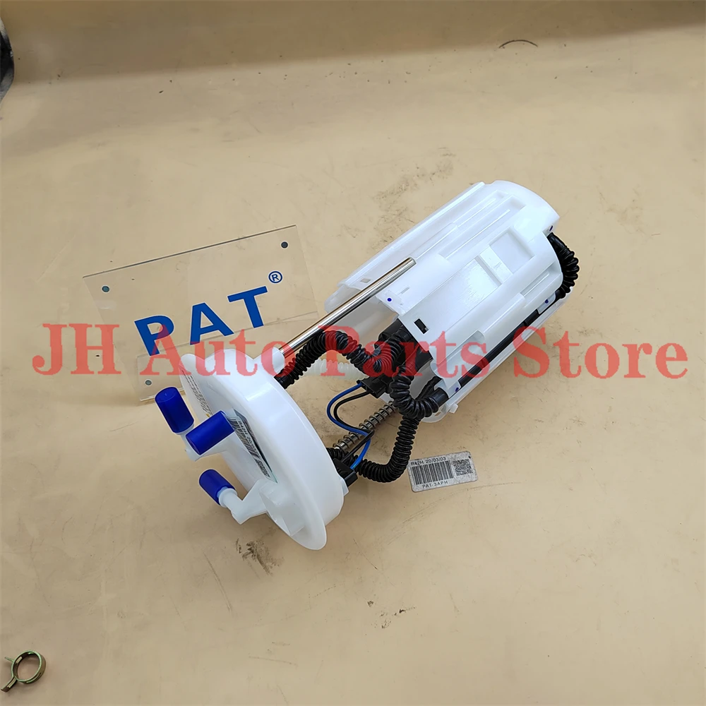 

Модуль топливного насоса JH в сборе для пластикового бака Geely GX7 Emgrand X7 1016012872