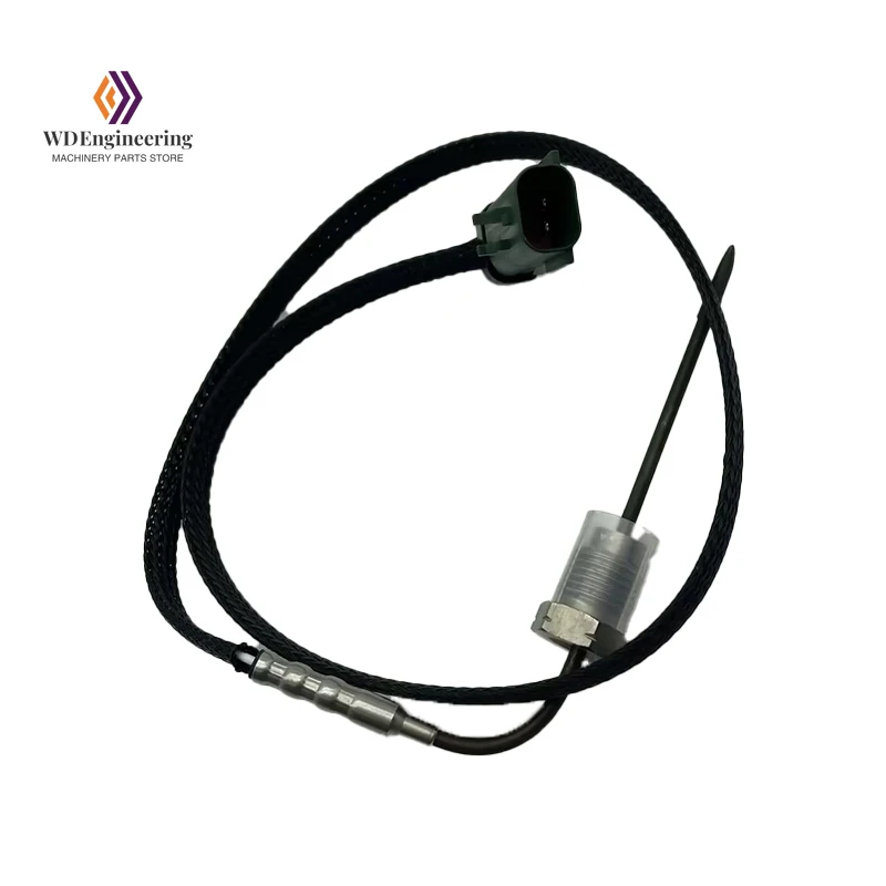 

A6805401717 For Mercedes Benz Trucks 6805401717 Engine Exhaust Temperature Sensor