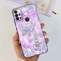 case-c24