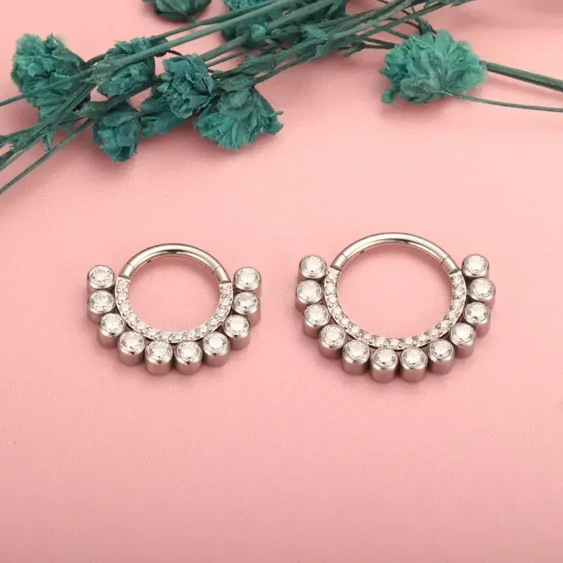 Thumbnail 3 - #56 Best Nose Jewelry to Buy In 2026