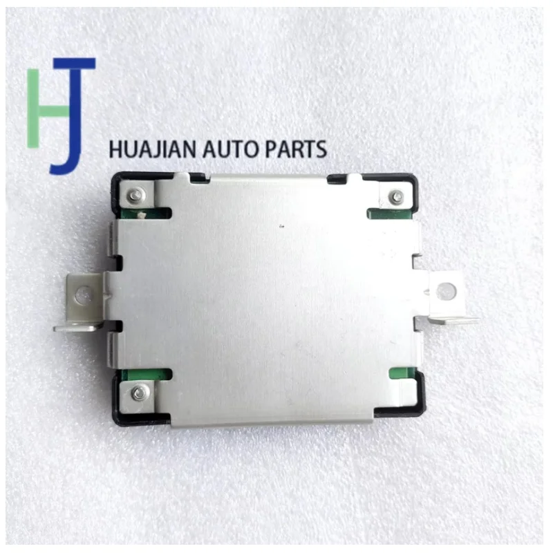 

Original Headlight Ballast 3550023642 LED Control Unit Driver Module,For Nissan Infiniti Q50 Q70 ﻿35500-23642