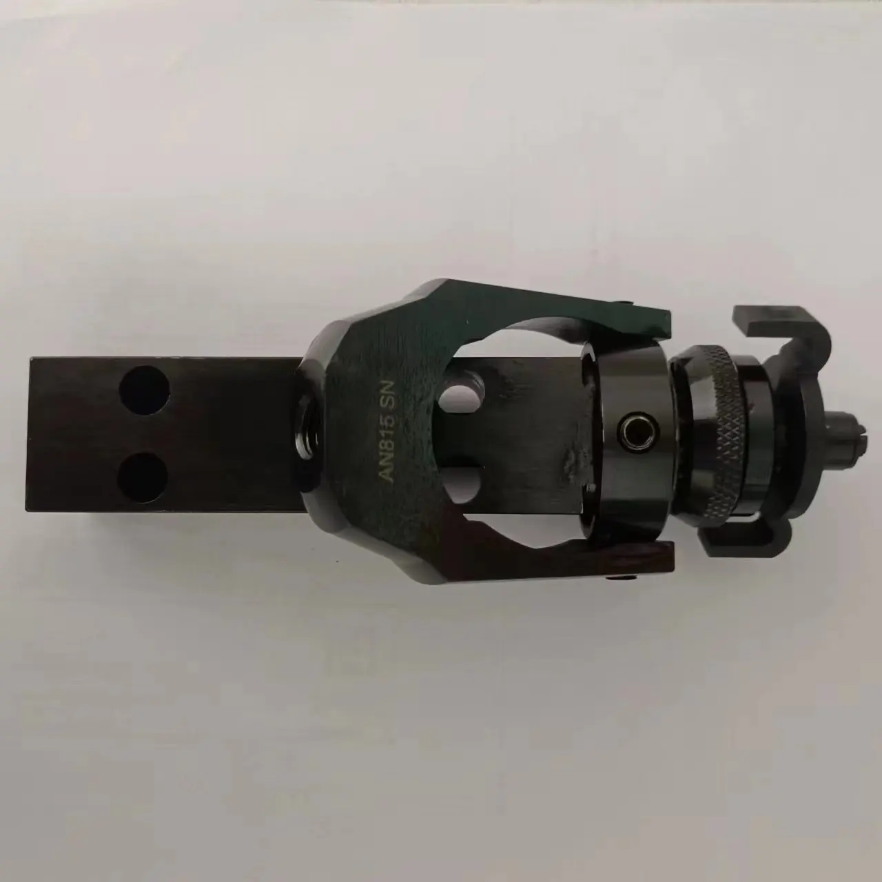 

Высококачественная хонинговальная головка блока цилиндров Sunnen AN815 для точного хонингования цилиндра