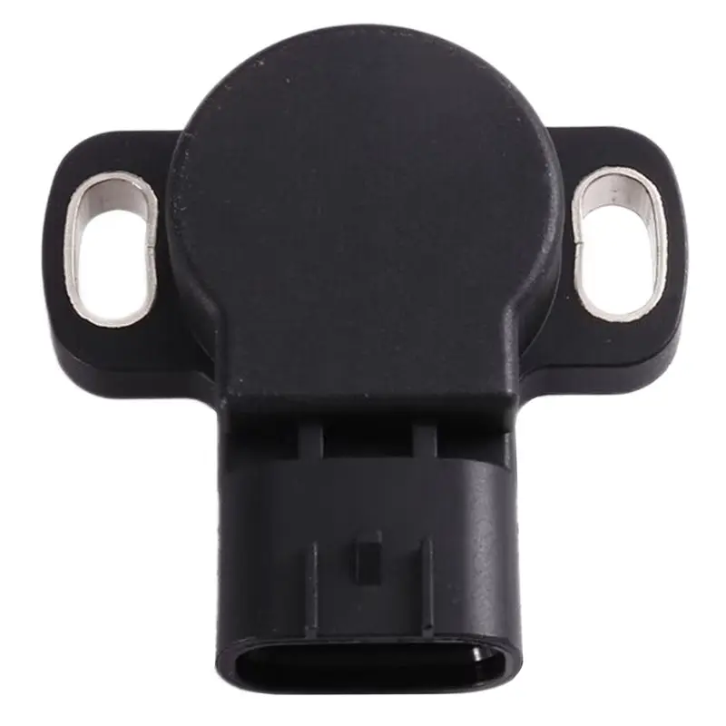 For YZF-R6 YZF-R1 FJR1300 Compatible Throttle Position Sensor 3P6-85885-00-00 Motorcycle Replacement Parts Accessory-A61E