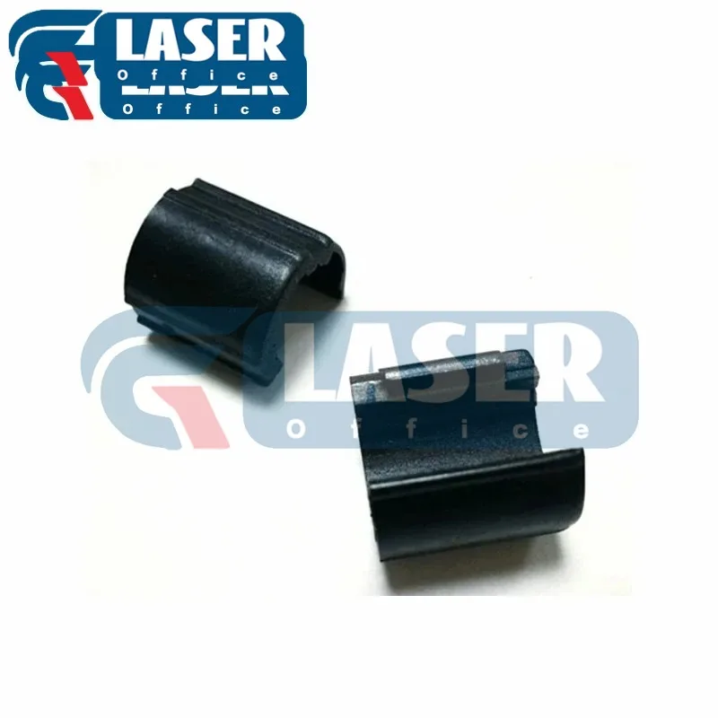 4pcs. JAPAN NEW C7769-60151 C7769-69376 Carriage Bush Bushing support for HP DesignJet 500 500PS 510 510PS 800 800PS 1SET=2PC BU