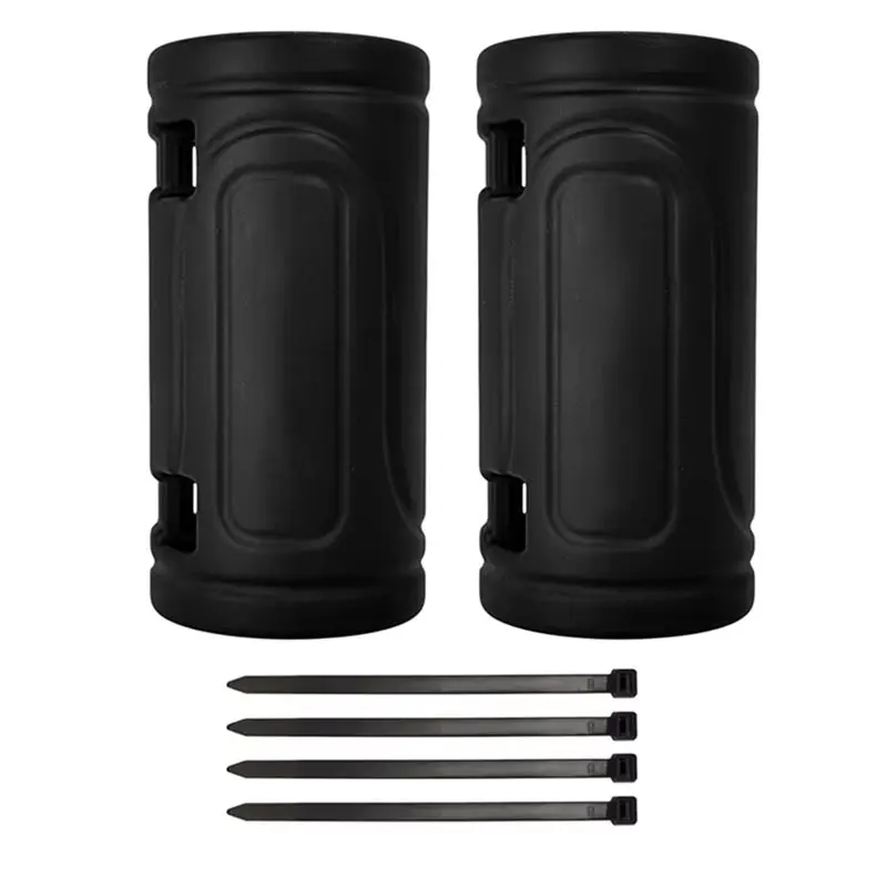 

Защита двигателя мотоцикла для BMW R1250GS R1200GS ADV F850GS R1300GS F750GS, защита бампера, декоративный блок