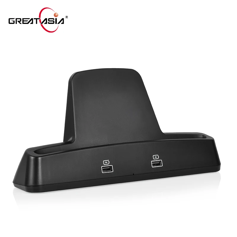 Tablet com Suporte de Carregamento Magnético para Casa Inteligente, Tela Sensível Ao Toque, PC, Android, 3G RAM, 2GB, 10 polegadas, 1280*800 Vidro