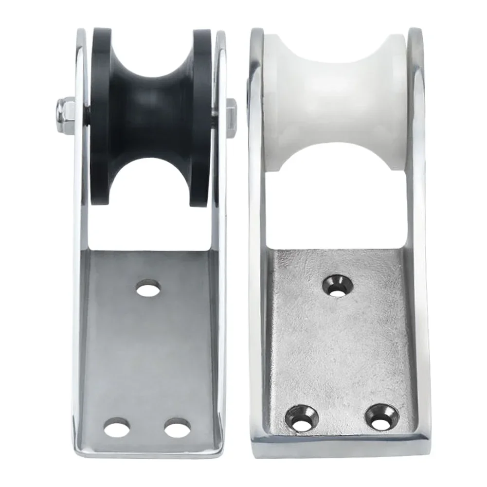 supporto-per-ancora-marina-in-acciaio-inox-316-con-guida-a-catena-per-installazione-su-barche-e-yacht-182x995x11cm