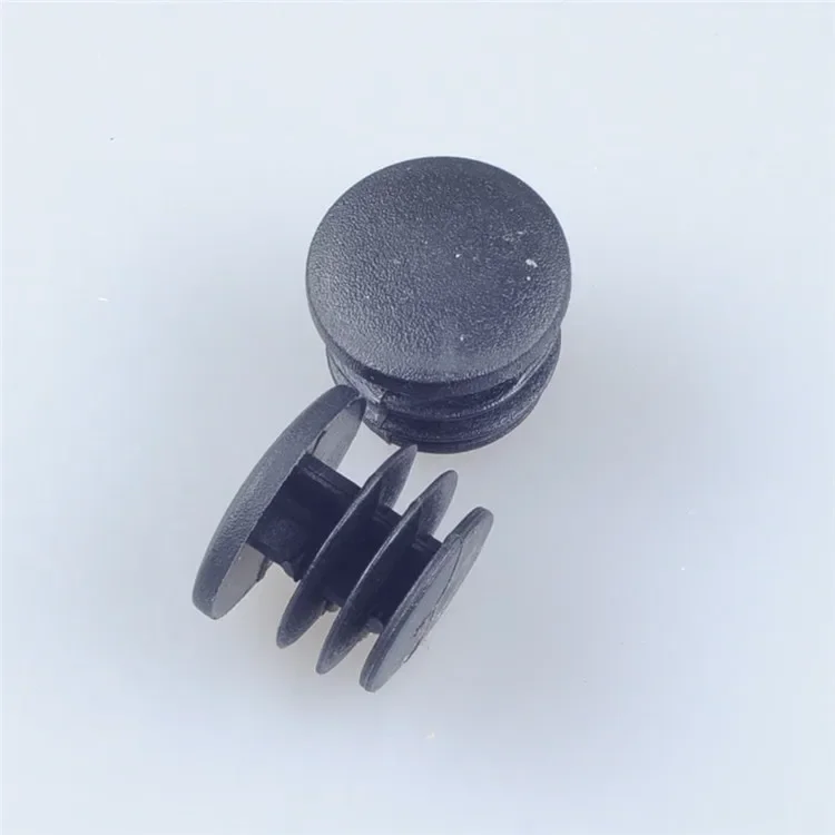 Mountain bike lightweight sponge grip, grip hand, soft and comfortable sweat absorption